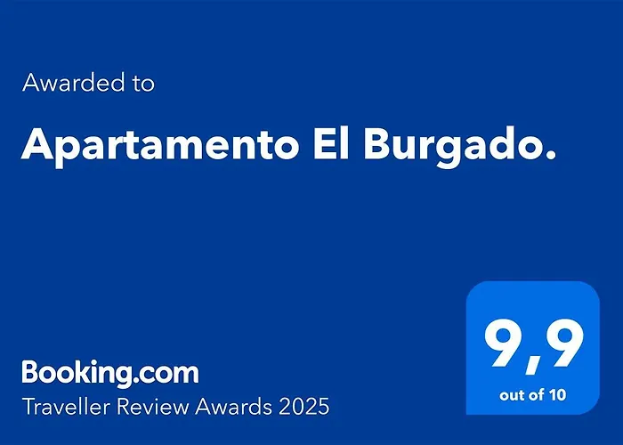 El Burgado. * Puertito de Guimar