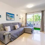 El Burgado. Appartement *