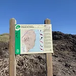 El Burgado.